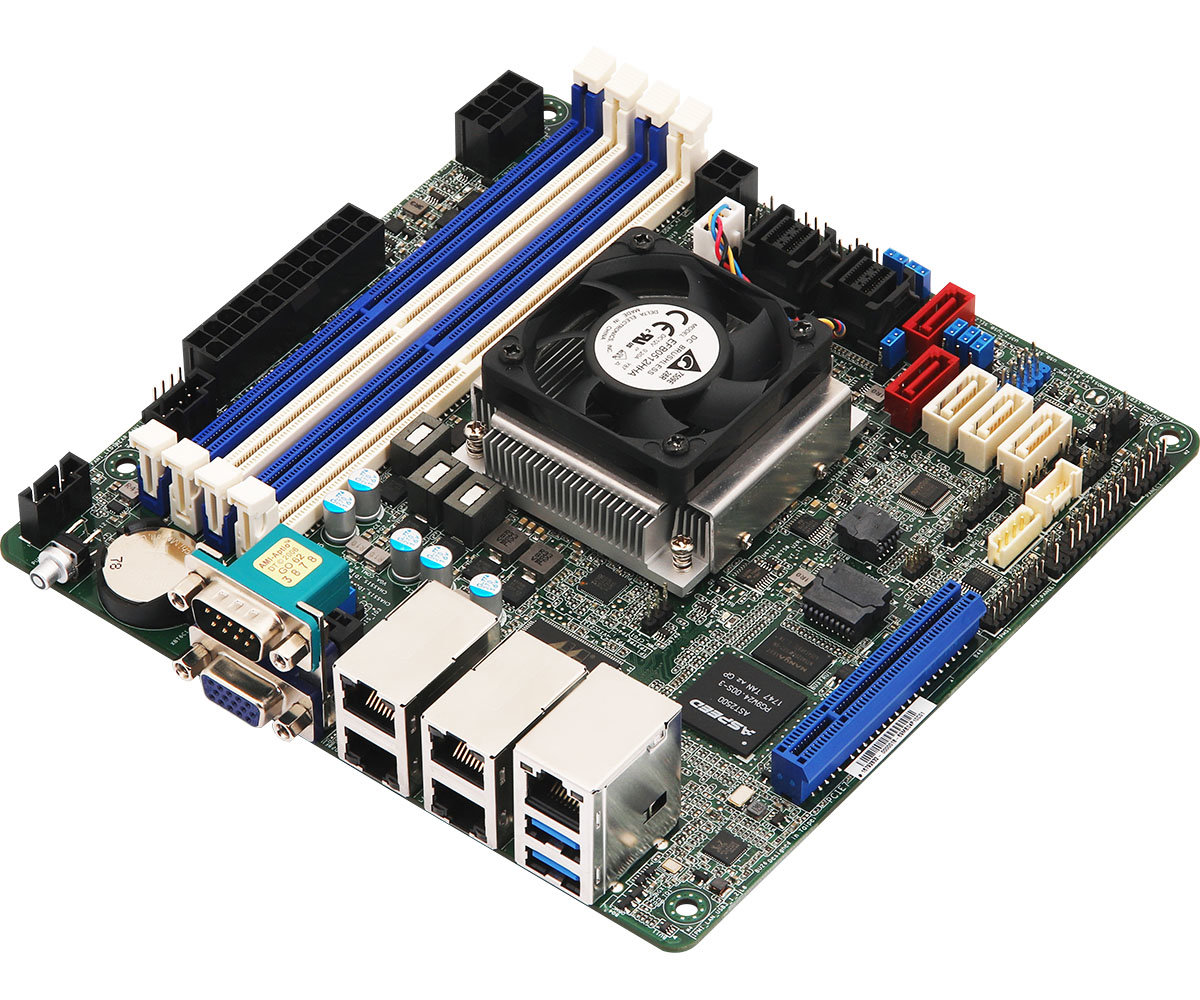 Truenas Scale build, replacing HP Microserver Gen8 home nas