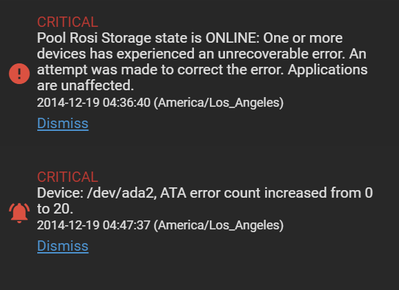 Screenshot 2024-07-08 202220