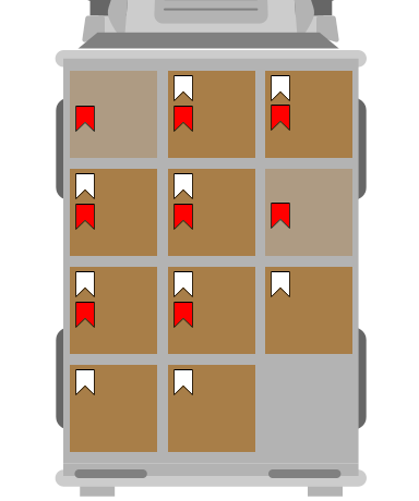 12-deleting-blocks-red-snap-protection