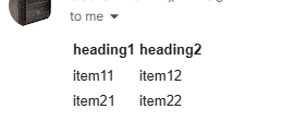Screenshot 2024-12-29 124131