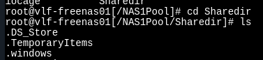 Screenshot From 2025-02-08 07-50-12