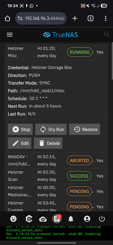 Screen_Recording_20251203_193430_Chrome(1)