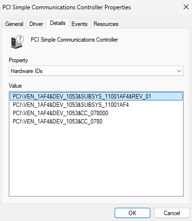Screenshot 2025-04-24 085329