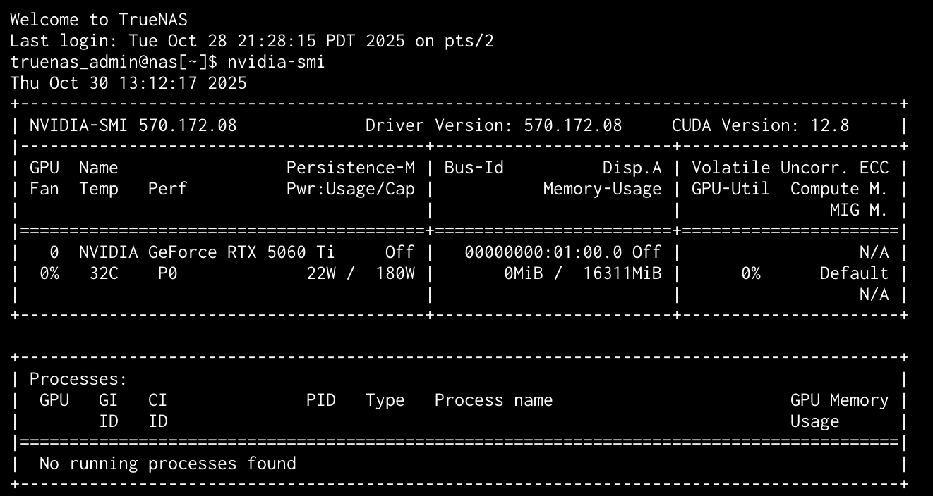 Screenshot 2025-10-30 at 13.14.33