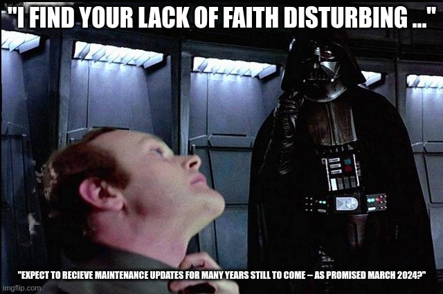 lack_of_faith