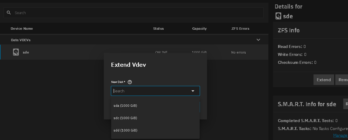 Screenshot 2025-07-24 104018