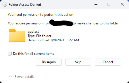 file_delete