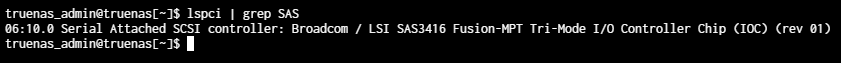 Screenshot 2025-03-15 140603