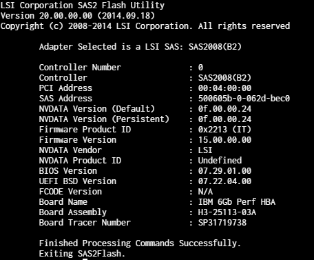 Screenshot 2025-08-21 03.48.58
