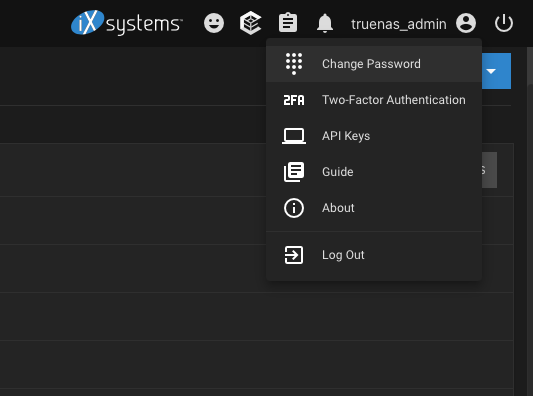 Screenshot 2024-12-18 at 13.48.48