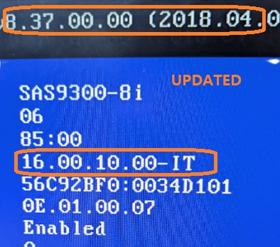 truenas_installation2