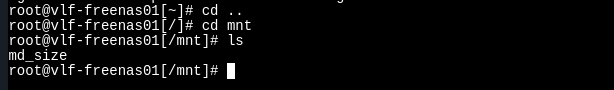 Screenshot From 2025-02-08 11-22-39