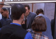 crowded-packed-s