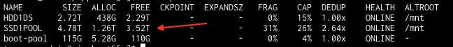 Screenshot 2025-07-27 at 10.08.57