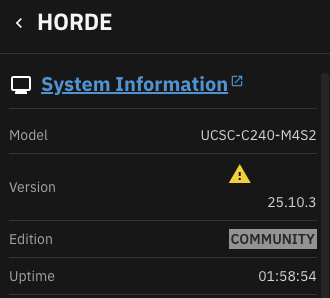 Screenshot 2026-05-15 at 13.05.51