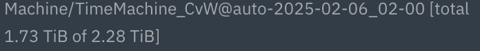 Screenshot 2025-03-08 at 09.53.32