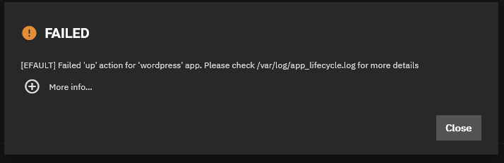 Screenshot 2025-06-04 174714
