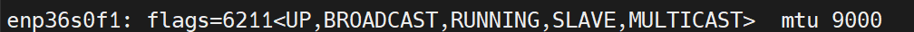 Screenshot 2025-06-02 191220