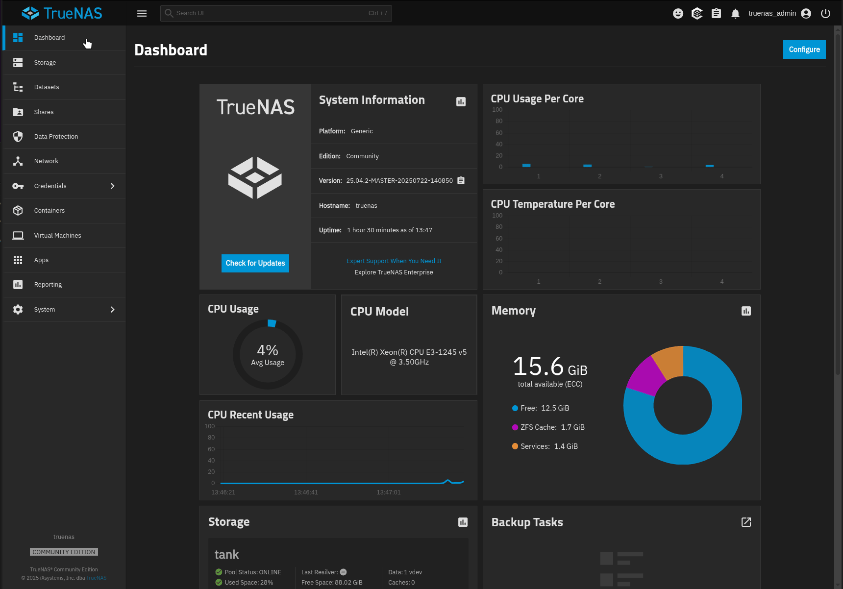 create_vm_with_bridge