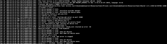 PTS_log