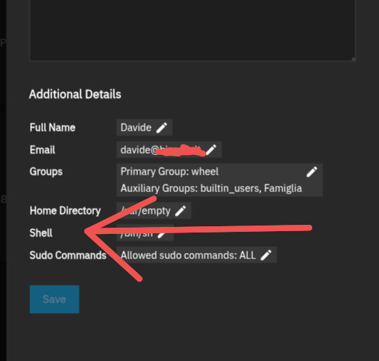 Screenshot_20260314-091112
