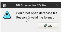 sqlitebrowser