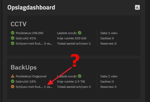storage dashboard (2)