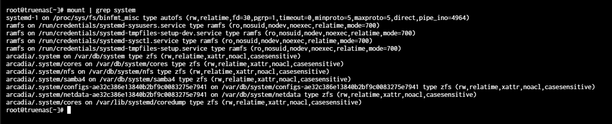 Screenshot 2024-12-27 222529