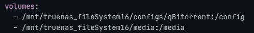 Screenshot 2025-02-25 162955