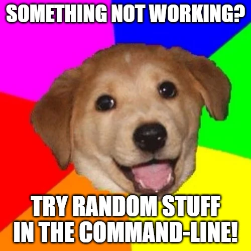 chatgpt-puppy