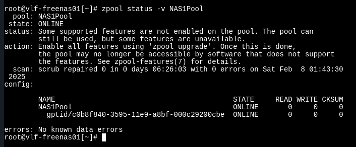 Screenshot From 2025-02-08 11-18-15