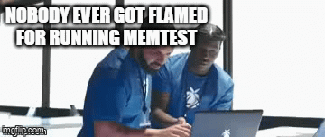 au8ef1