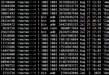 TNAS_FilePermissions