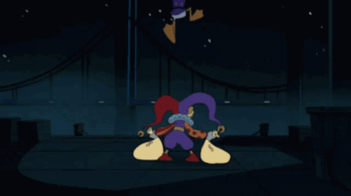 ducktales-darkwing-duck