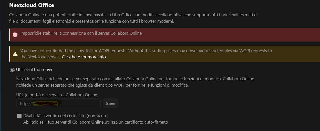 Screenshot(1)