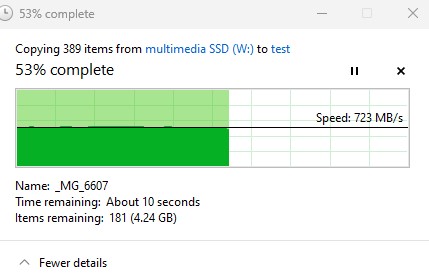 Screenshot 2024-11-23 132928