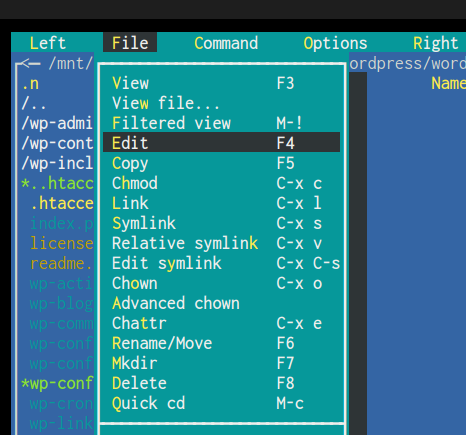 Screenshot from 2025-01-05 18-58-43