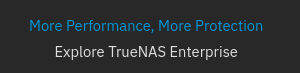 more-performance