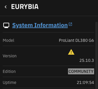 Screenshot 2026-05-15 at 13.06.22