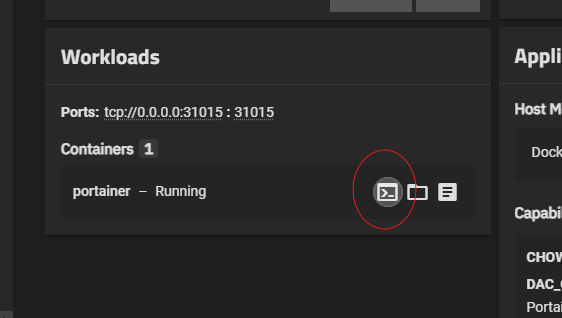 Screenshot 2024-12-15 094405
