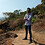 Aditya_Samitinjay