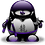 ADN
