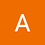 Aftomatix_Limited