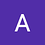 Airan_Gold
