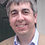 Alastair_Knights