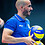Alberto_Chaparro