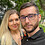 Alex_Grigore