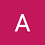 Alexander_Blunderber