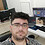 Alexandre_Aguirre