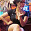 Alice_Hernandez